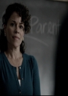 VampireDiariesWorld-dot-org_5x17RescueMe0809.jpg