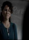 VampireDiariesWorld-dot-org_5x17RescueMe0810.jpg