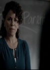 VampireDiariesWorld-dot-org_5x17RescueMe0811.jpg