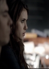 VampireDiariesWorld-dot-org_5x17RescueMe0812.jpg