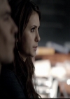 VampireDiariesWorld-dot-org_5x17RescueMe0813.jpg