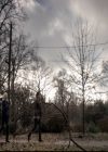 VampireDiariesWorld-dot-org_5x17RescueMe0816.jpg