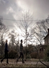 VampireDiariesWorld-dot-org_5x17RescueMe0817.jpg