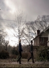 VampireDiariesWorld-dot-org_5x17RescueMe0818.jpg