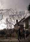 VampireDiariesWorld-dot-org_5x17RescueMe0819.jpg