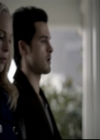 VampireDiariesWorld-dot-org_5x17RescueMe0820.jpg