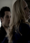 VampireDiariesWorld-dot-org_5x17RescueMe0821.jpg