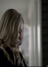 VampireDiariesWorld-dot-org_5x17RescueMe0822.jpg