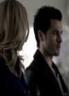 VampireDiariesWorld-dot-org_5x17RescueMe0824.jpg