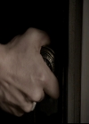 VampireDiariesWorld-dot-org_5x17RescueMe0828.jpg