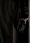 VampireDiariesWorld-dot-org_5x17RescueMe0834.jpg