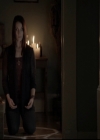 VampireDiariesWorld-dot-org_5x17RescueMe0840.jpg