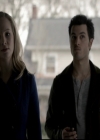 VampireDiariesWorld-dot-org_5x17RescueMe0846.jpg