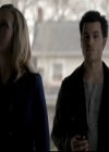 VampireDiariesWorld-dot-org_5x17RescueMe0847.jpg