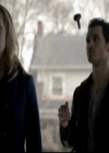 VampireDiariesWorld-dot-org_5x17RescueMe0849.jpg