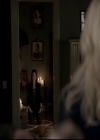 VampireDiariesWorld-dot-org_5x17RescueMe0850.jpg