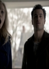 VampireDiariesWorld-dot-org_5x17RescueMe0852.jpg