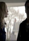 VampireDiariesWorld-dot-org_5x17RescueMe0853.jpg