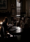 VampireDiariesWorld-dot-org_5x17RescueMe0863.jpg