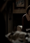 VampireDiariesWorld-dot-org_5x17RescueMe0866.jpg