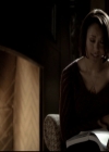 VampireDiariesWorld-dot-org_5x17RescueMe0869.jpg