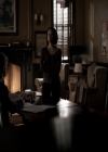 VampireDiariesWorld-dot-org_5x17RescueMe0881.jpg