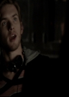 VampireDiariesWorld-dot-org_5x17RescueMe0883.jpg