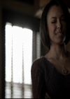 VampireDiariesWorld-dot-org_5x17RescueMe0885.jpg