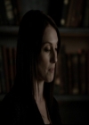 VampireDiariesWorld-dot-org_5x17RescueMe0896.jpg