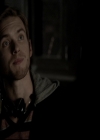 VampireDiariesWorld-dot-org_5x17RescueMe0899.jpg