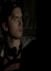 VampireDiariesWorld-dot-org_5x17RescueMe0901.jpg