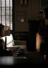 VampireDiariesWorld-dot-org_5x17RescueMe0902.jpg