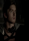 VampireDiariesWorld-dot-org_5x17RescueMe0905.jpg