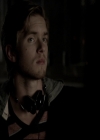 VampireDiariesWorld-dot-org_5x17RescueMe0906.jpg