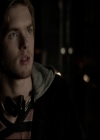 VampireDiariesWorld-dot-org_5x17RescueMe0916.jpg