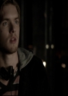 VampireDiariesWorld-dot-org_5x17RescueMe0917.jpg