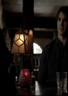 VampireDiariesWorld-dot-org_5x17RescueMe0923.jpg