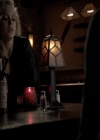 VampireDiariesWorld-dot-org_5x17RescueMe0924.jpg