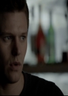 VampireDiariesWorld-dot-org_5x17RescueMe0933.jpg