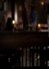 VampireDiariesWorld-dot-org_5x17RescueMe0934.jpg