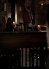 VampireDiariesWorld-dot-org_5x17RescueMe0935.jpg