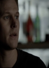 VampireDiariesWorld-dot-org_5x17RescueMe0936.jpg