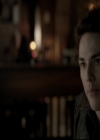 VampireDiariesWorld-dot-org_5x17RescueMe0937.jpg