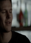 VampireDiariesWorld-dot-org_5x17RescueMe0938.jpg