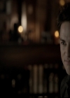 VampireDiariesWorld-dot-org_5x17RescueMe0939.jpg