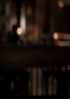 VampireDiariesWorld-dot-org_5x17RescueMe0940.jpg