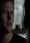 VampireDiariesWorld-dot-org_5x17RescueMe0941.jpg