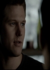 VampireDiariesWorld-dot-org_5x17RescueMe0942.jpg