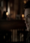 VampireDiariesWorld-dot-org_5x17RescueMe0943.jpg