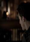 VampireDiariesWorld-dot-org_5x17RescueMe0944.jpg